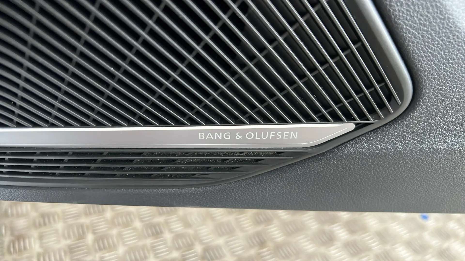 2024 AUDI A5 2024 AUDI A5