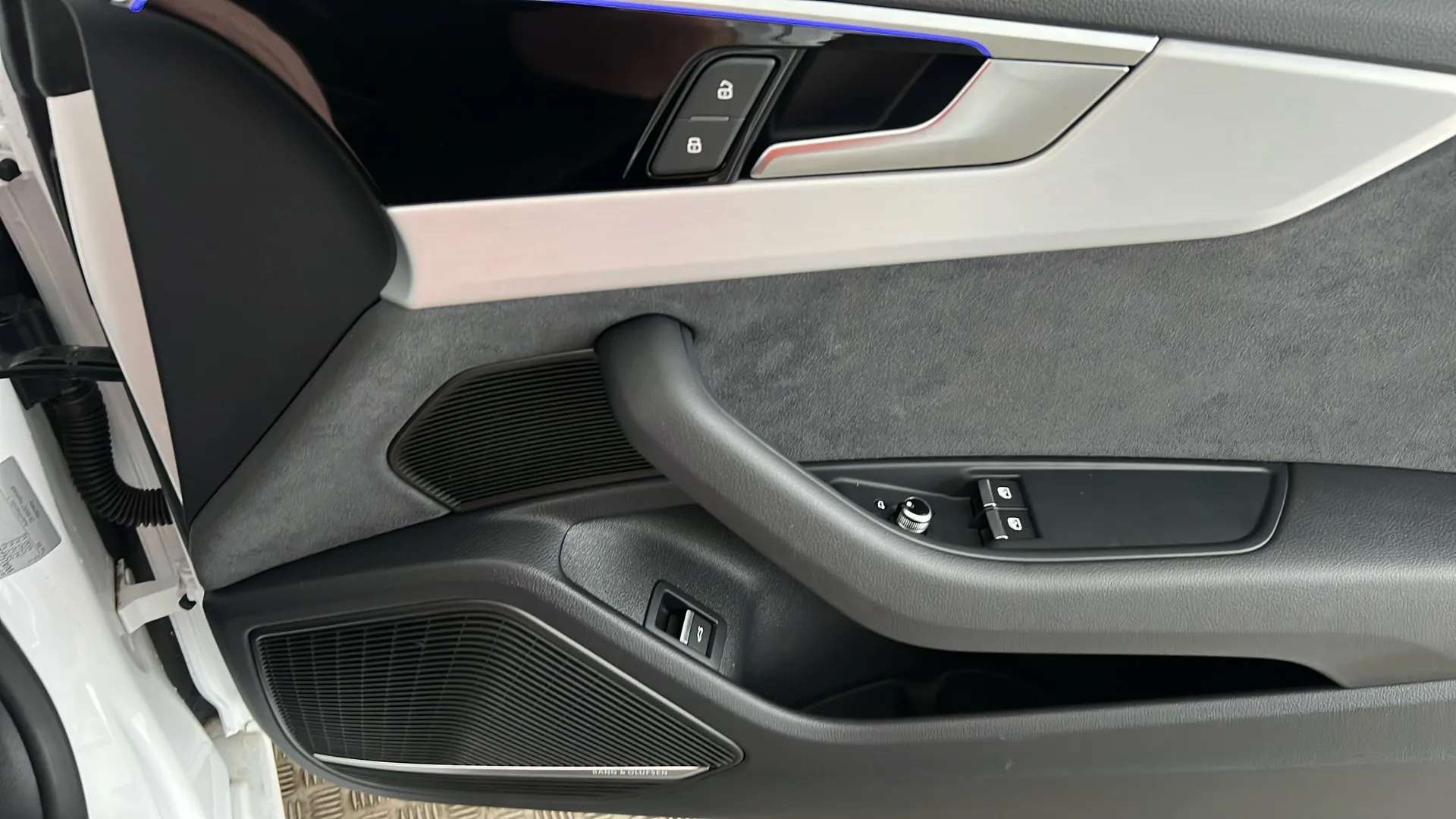 2024 AUDI A5 2024 AUDI A5