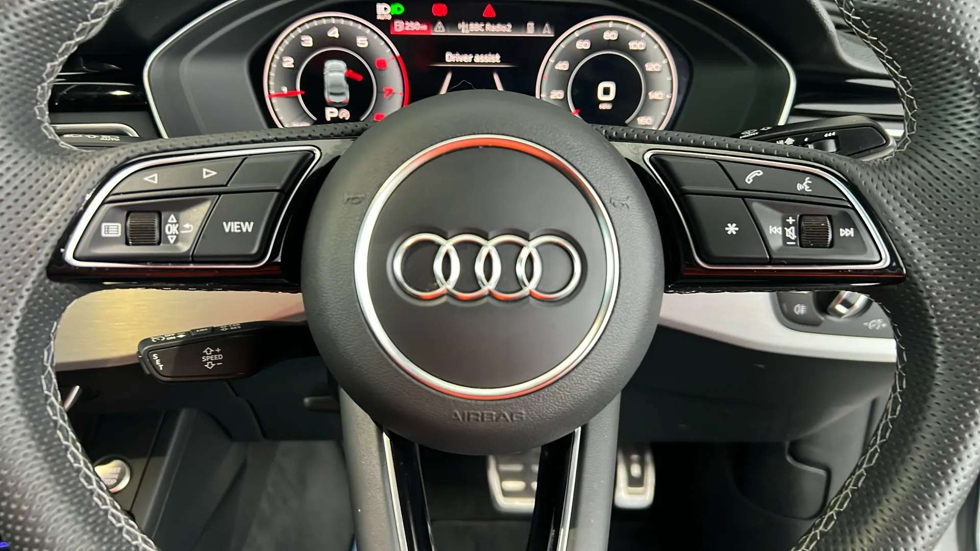 2024 AUDI A5 2024 AUDI A5