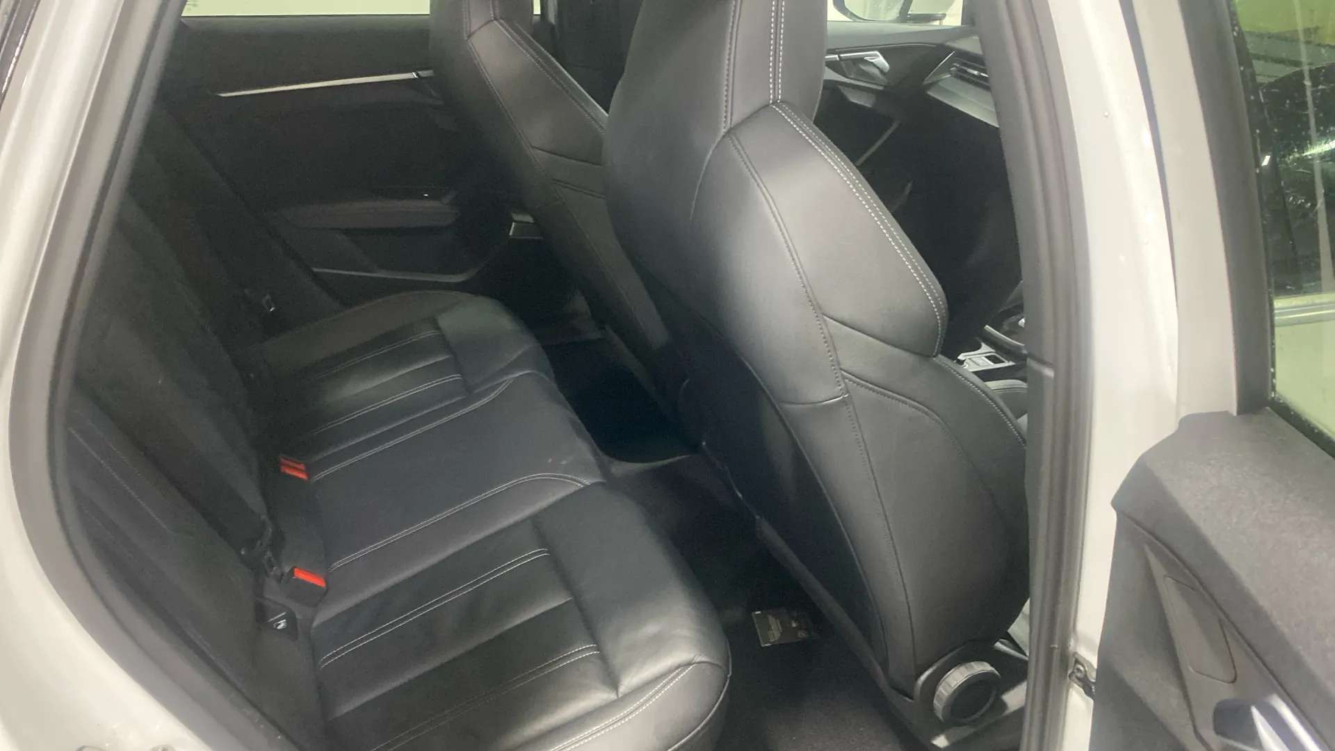 2022 AUDI A3 2022 AUDI A3