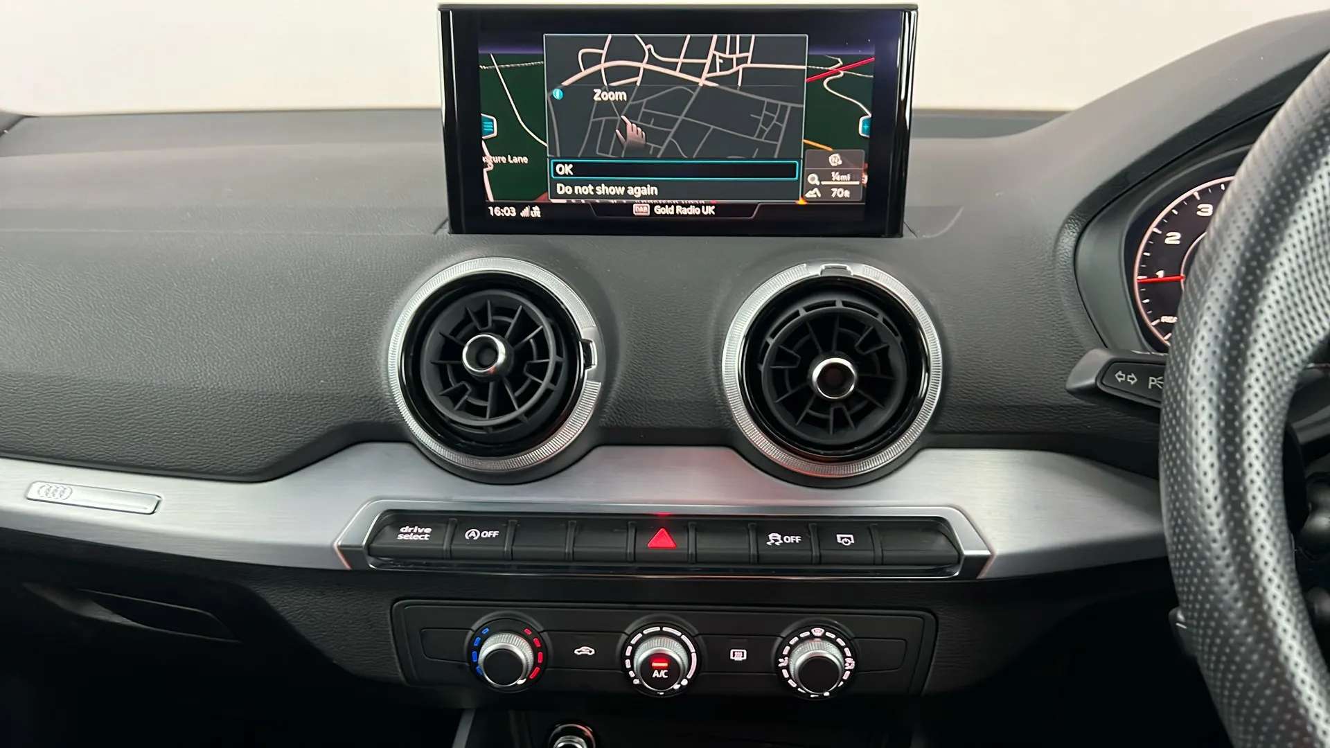 2022 AUDI Q2 2022 AUDI Q2