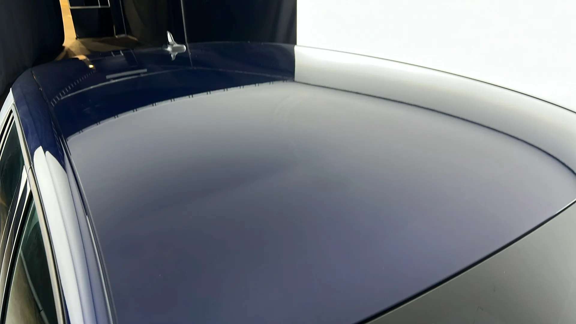 2022 AUDI Q2 2022 AUDI Q2