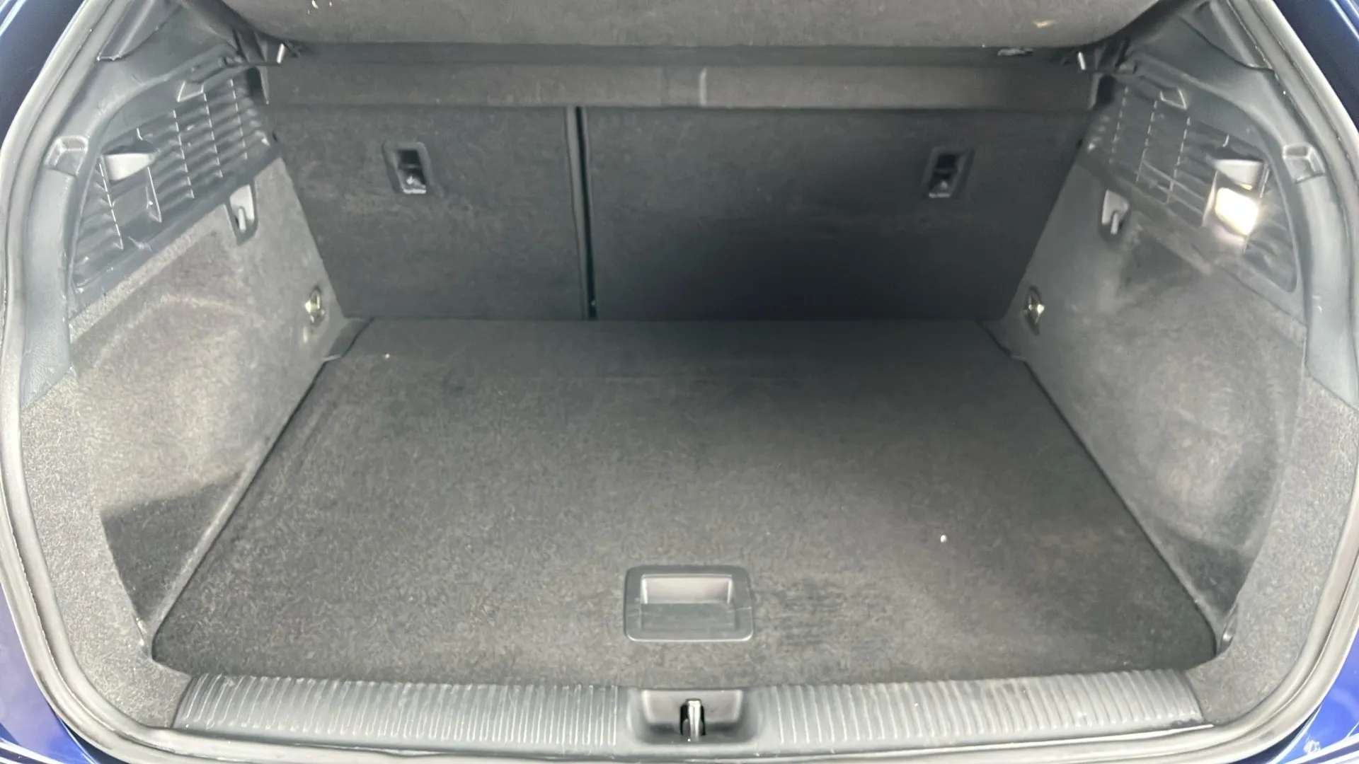 2022 AUDI Q2 2022 AUDI Q2