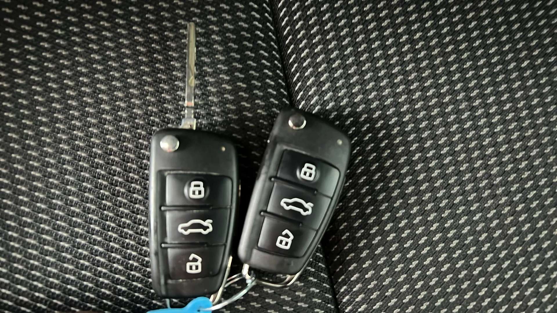 2022 AUDI Q2 2022 AUDI Q2