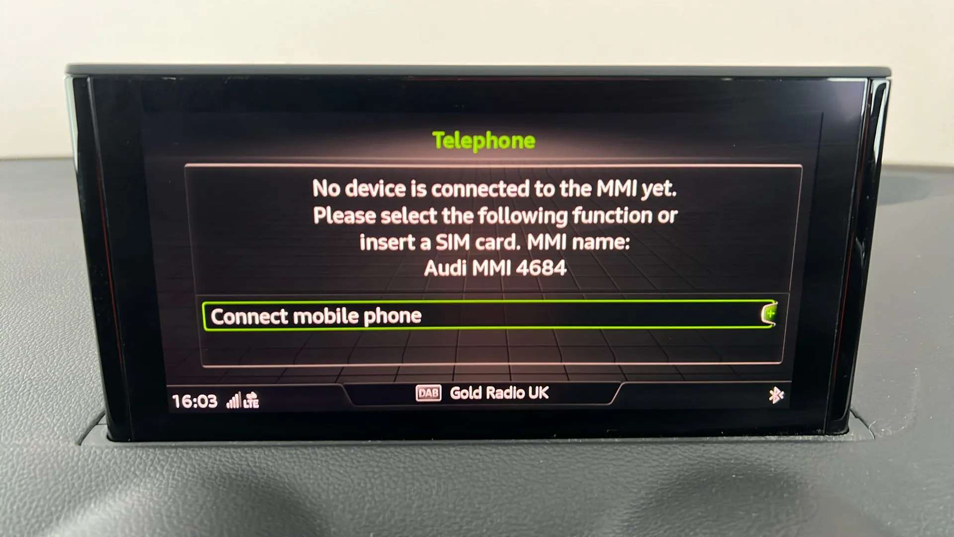 2022 AUDI Q2 2022 AUDI Q2