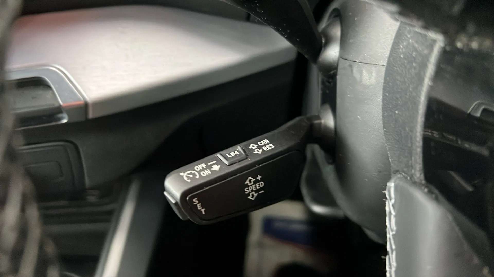 2022 AUDI Q2 2022 AUDI Q2