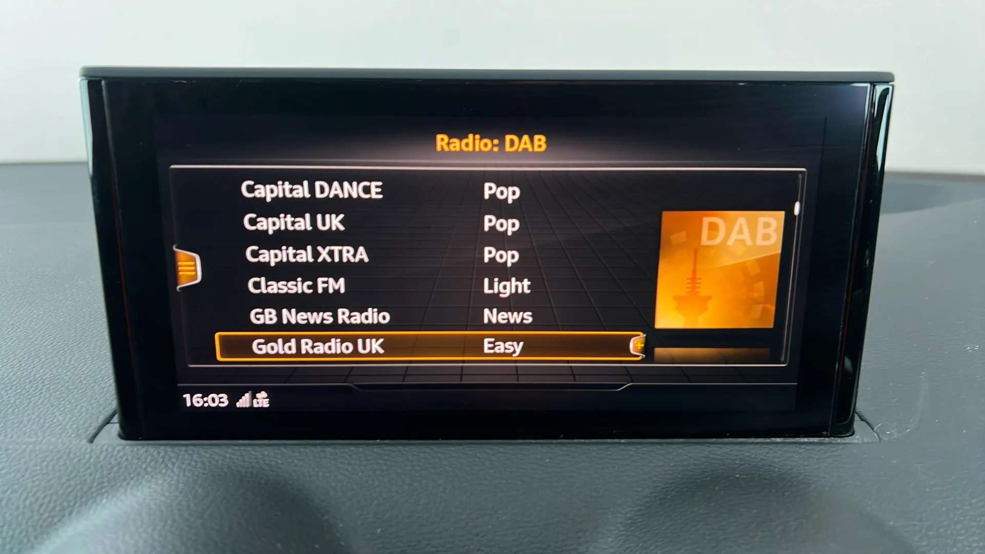 2022 AUDI Q2 2022 AUDI Q2