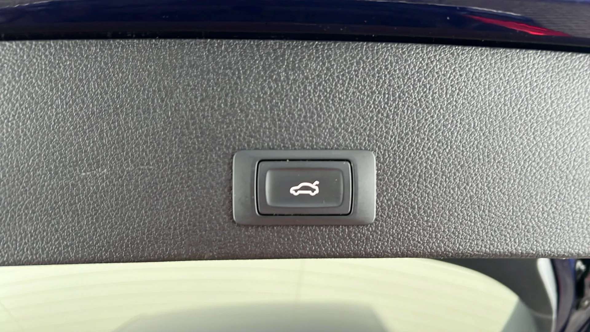 2022 AUDI Q2 2022 AUDI Q2