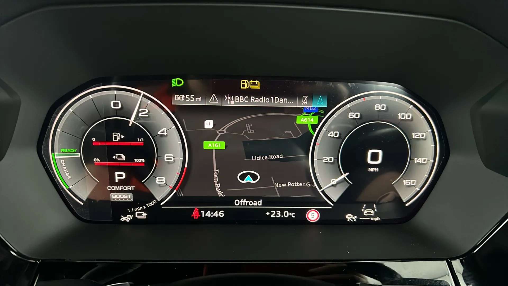 2026 AUDI A3 2026 AUDI A3