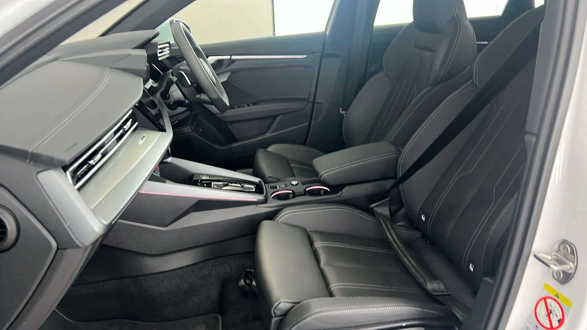 2026 AUDI A3 2026 AUDI A3