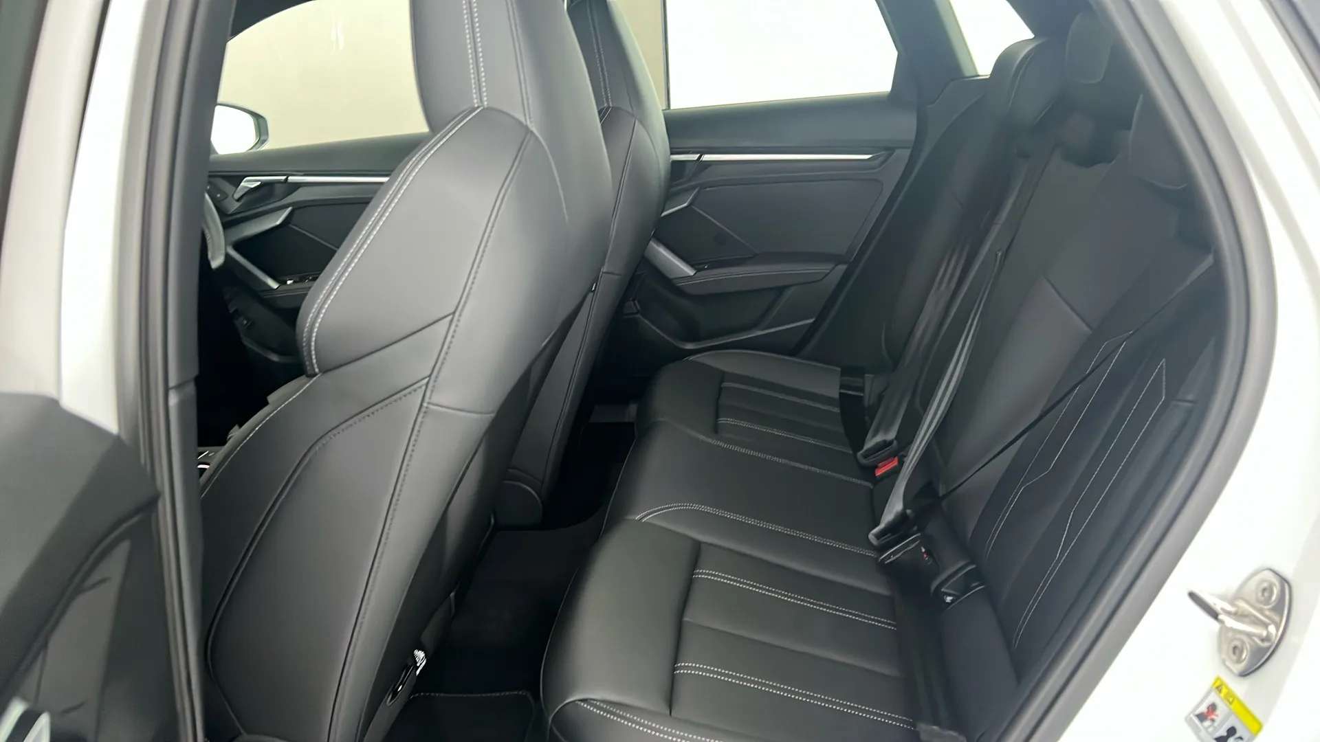 2026 AUDI A3 2026 AUDI A3
