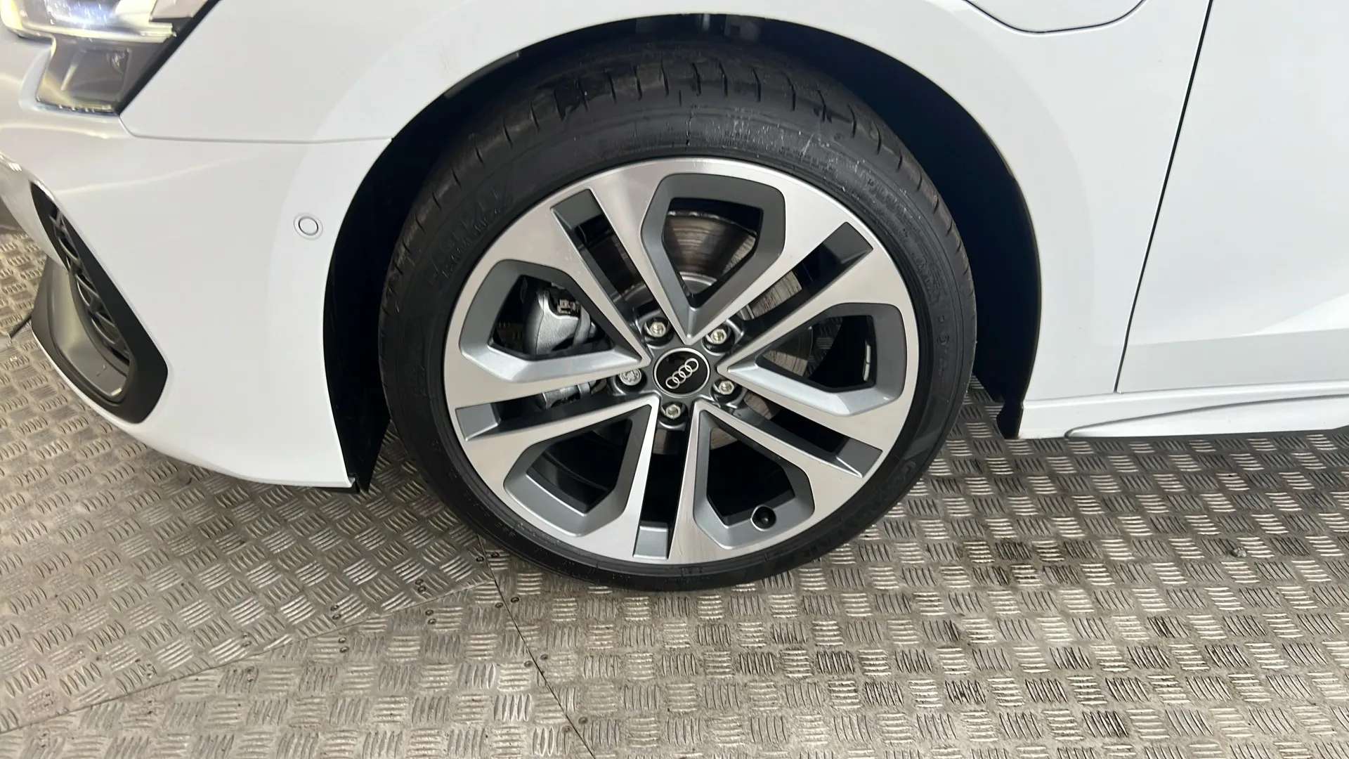 2026 AUDI A3 2026 AUDI A3