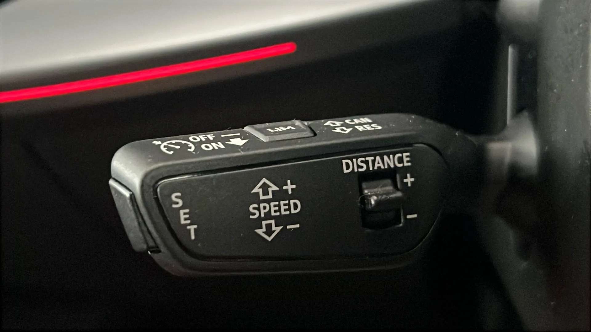 2026 AUDI A3 2026 AUDI A3