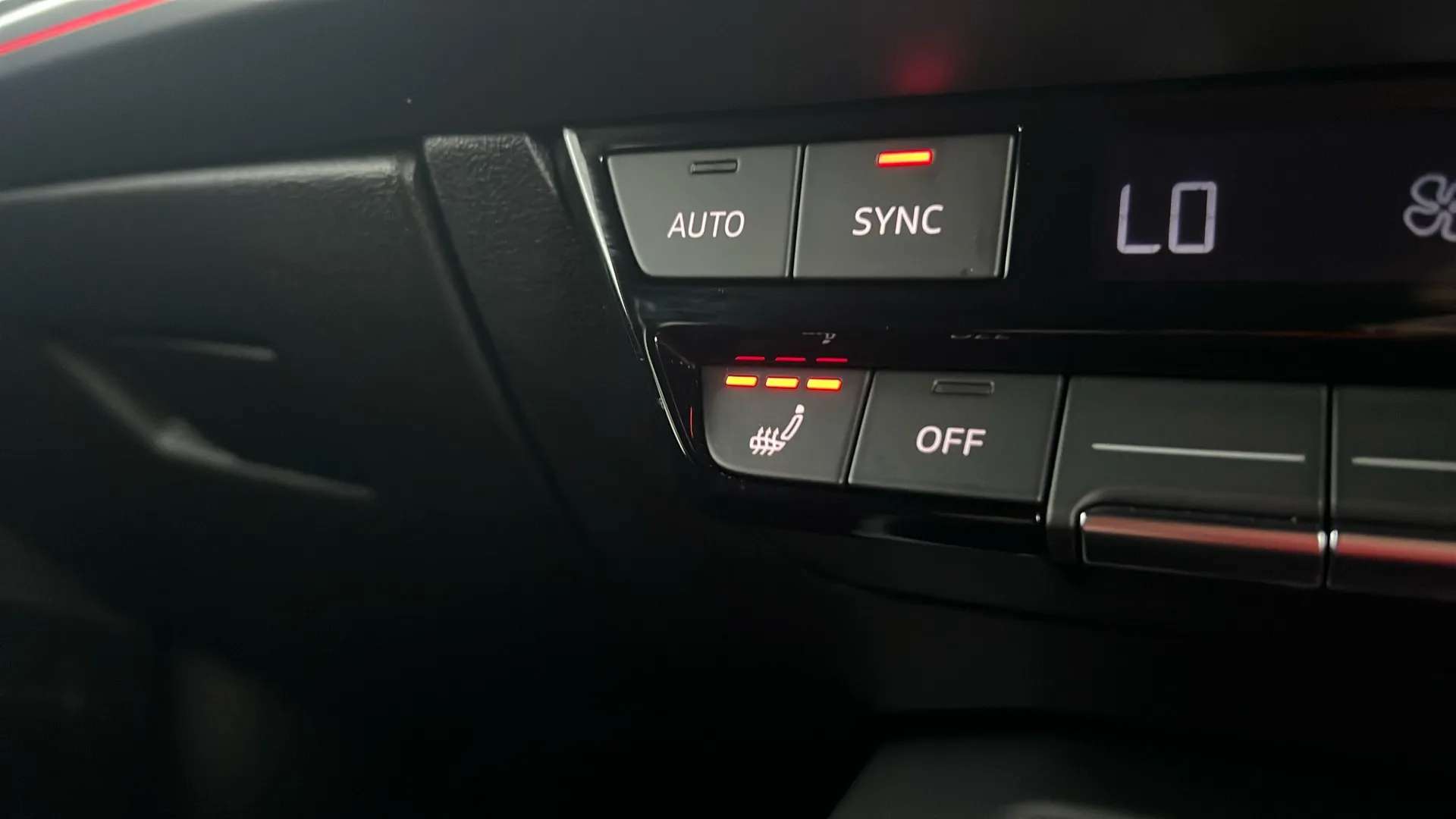 2026 AUDI A3 2026 AUDI A3