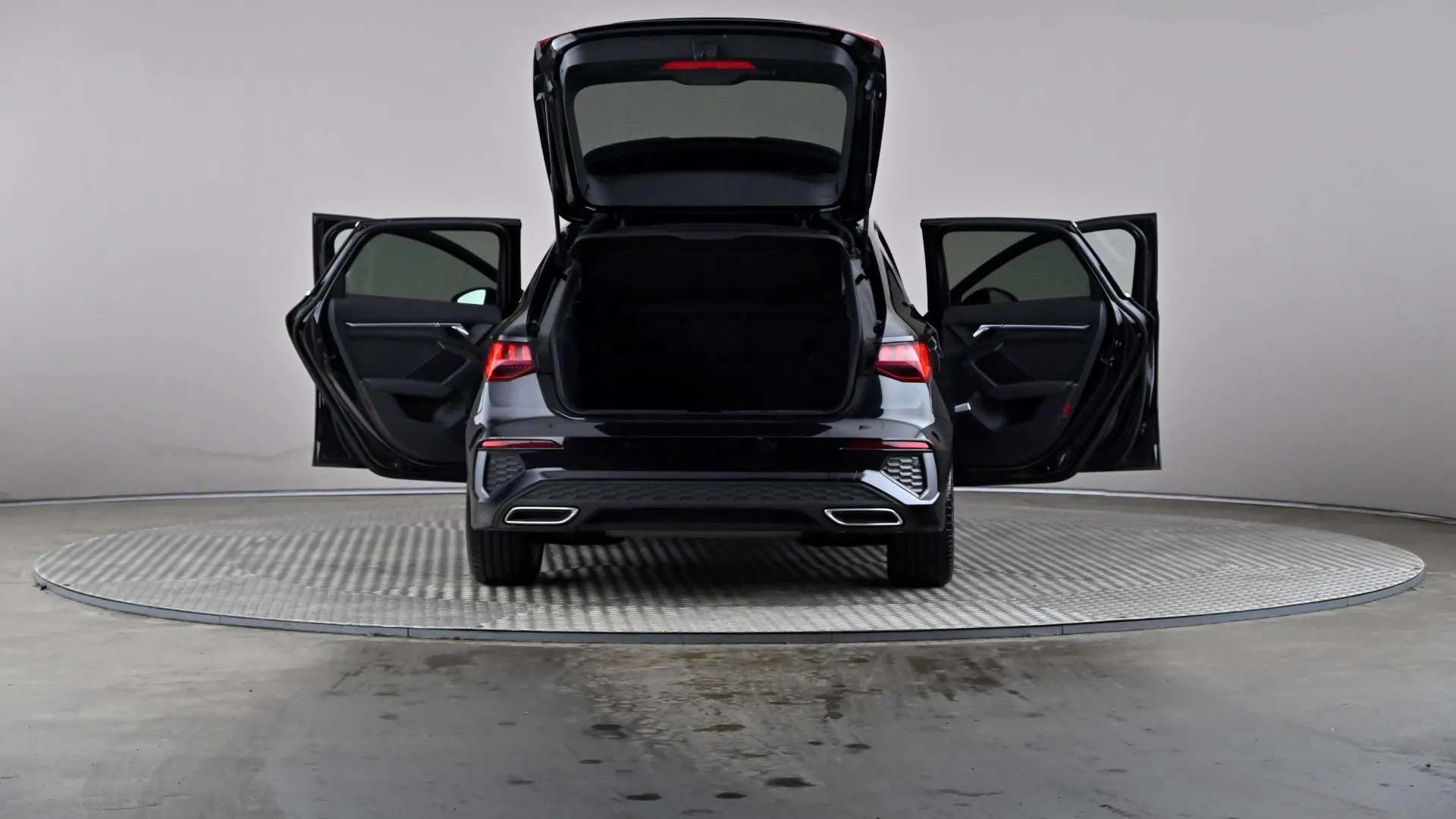 2021 AUDI A3 2021 AUDI A3