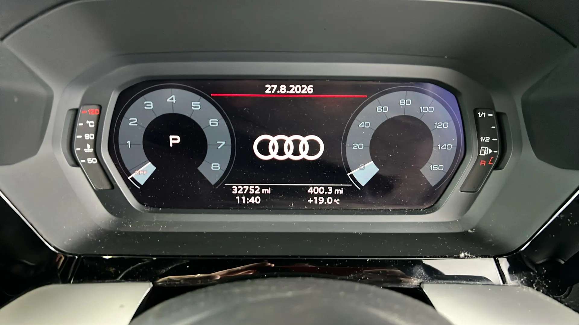 2021 AUDI A3 2021 AUDI A3