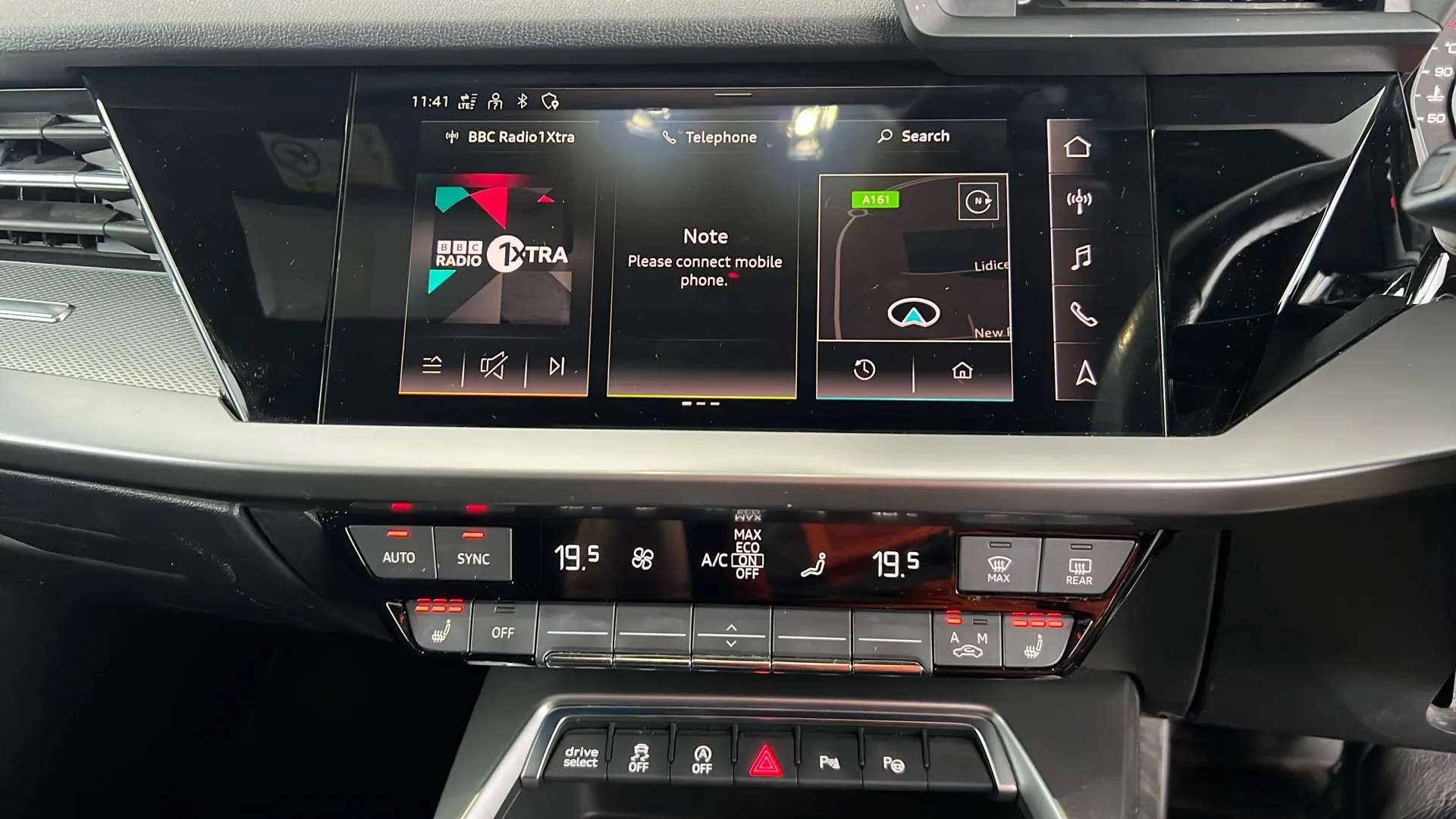 2021 AUDI A3 2021 AUDI A3