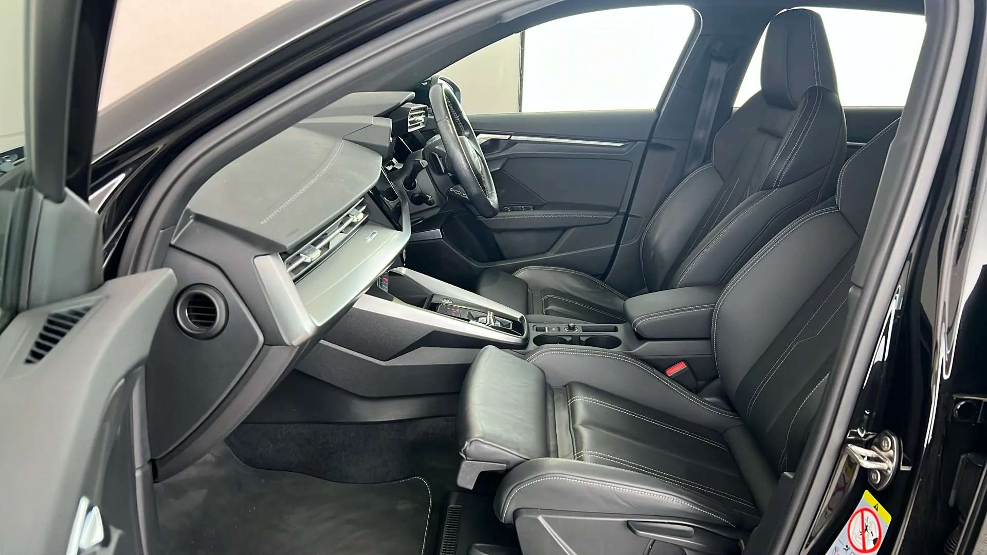 2021 AUDI A3 2021 AUDI A3