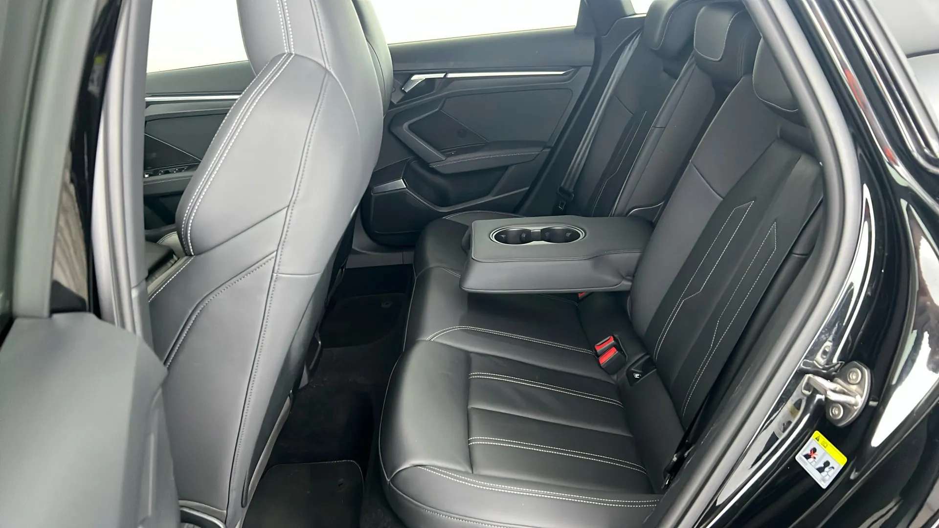 2021 AUDI A3 2021 AUDI A3