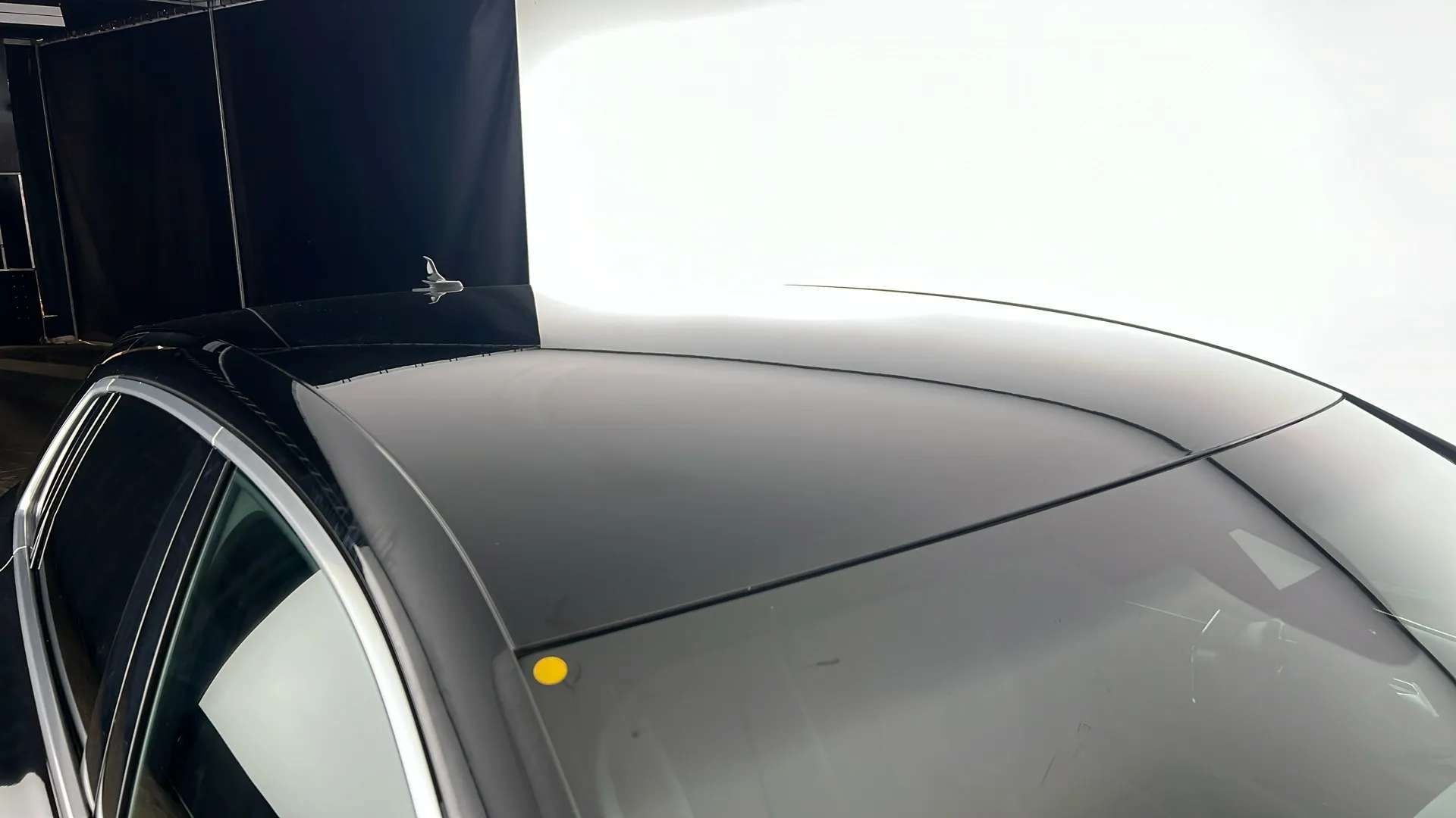 2021 AUDI A3 2021 AUDI A3