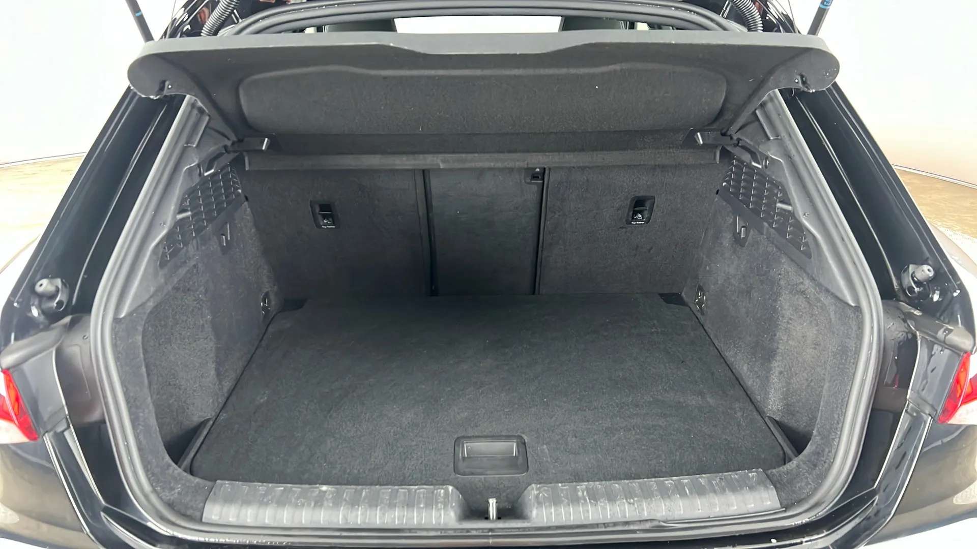 2021 AUDI A3 2021 AUDI A3