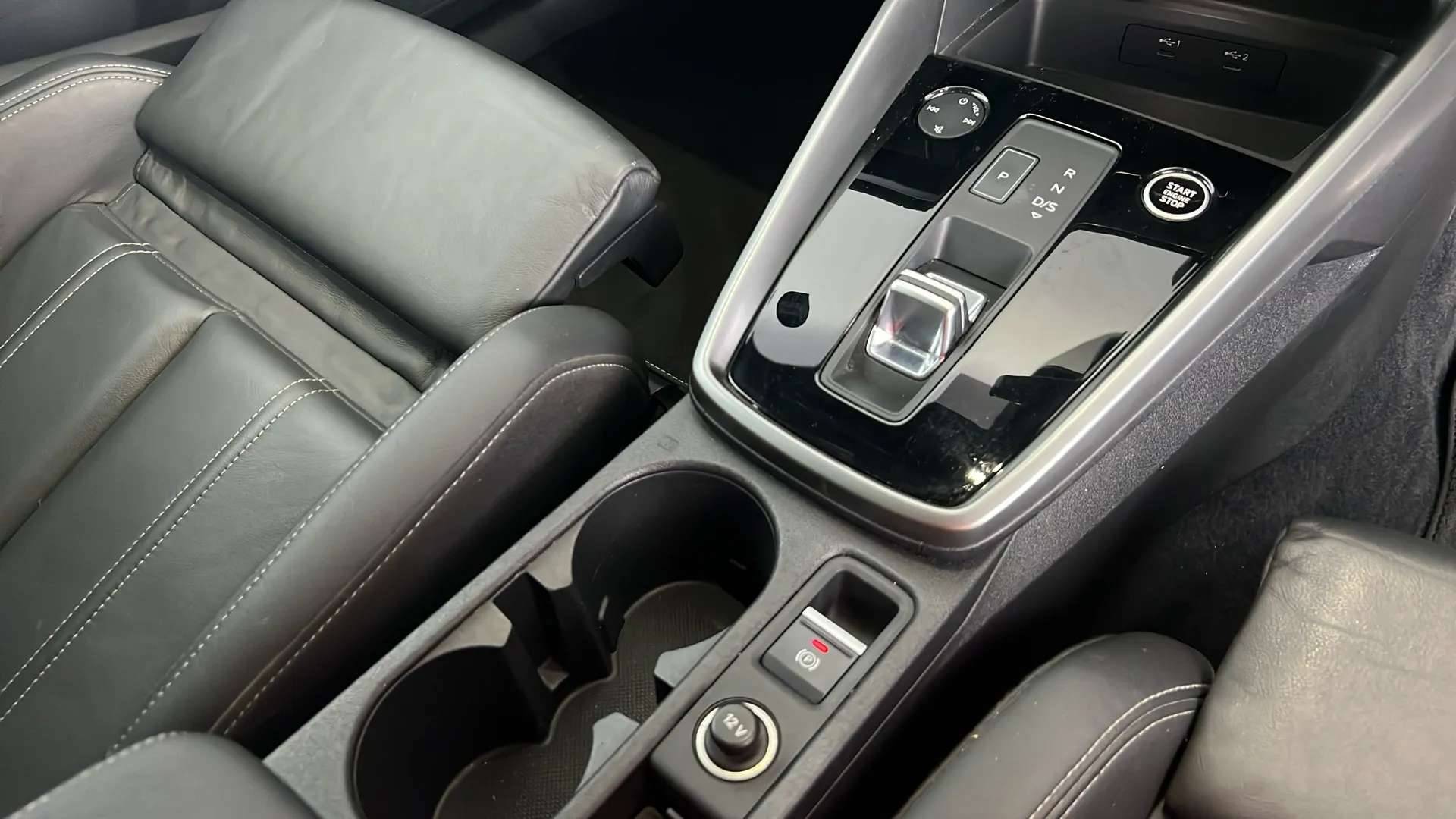 2021 AUDI A3 2021 AUDI A3