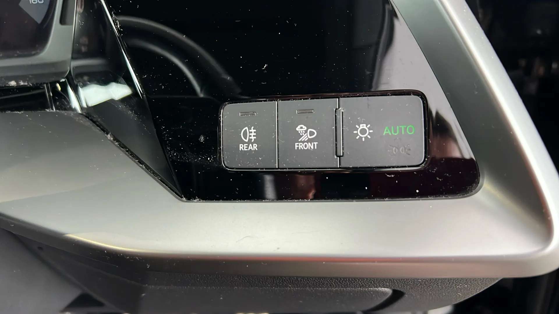 2021 AUDI A3 2021 AUDI A3