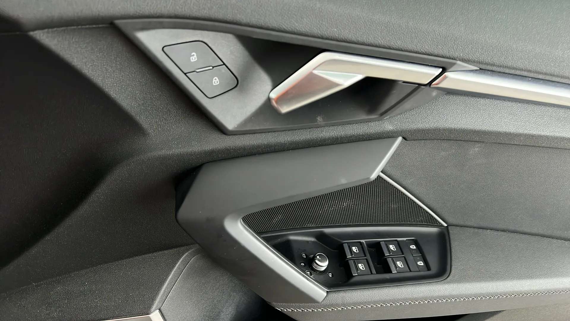 2021 AUDI A3 2021 AUDI A3