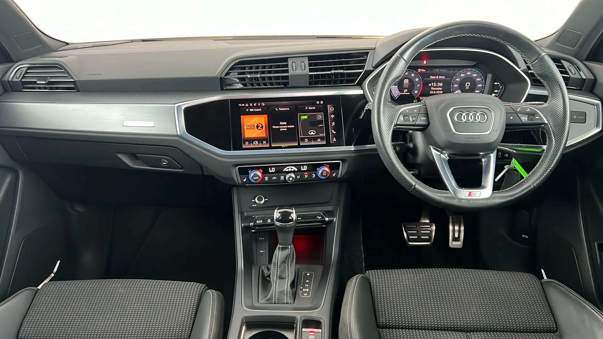 2021 AUDI Q3 2021 AUDI Q3