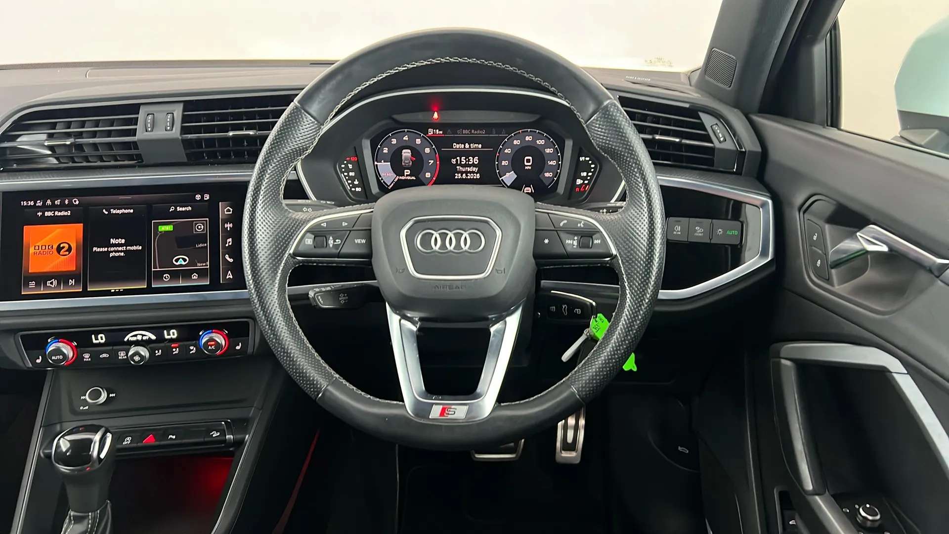 2021 AUDI Q3 2021 AUDI Q3