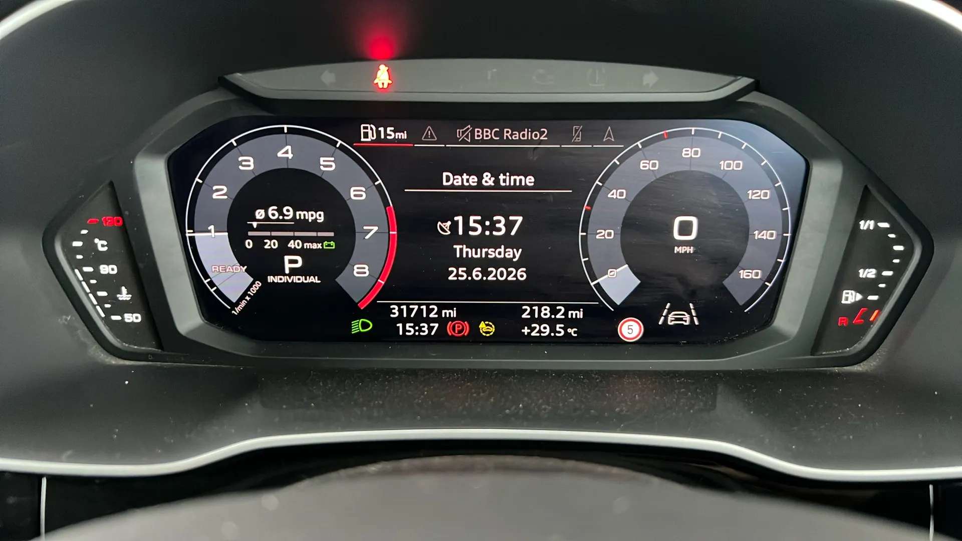 2021 AUDI Q3 2021 AUDI Q3