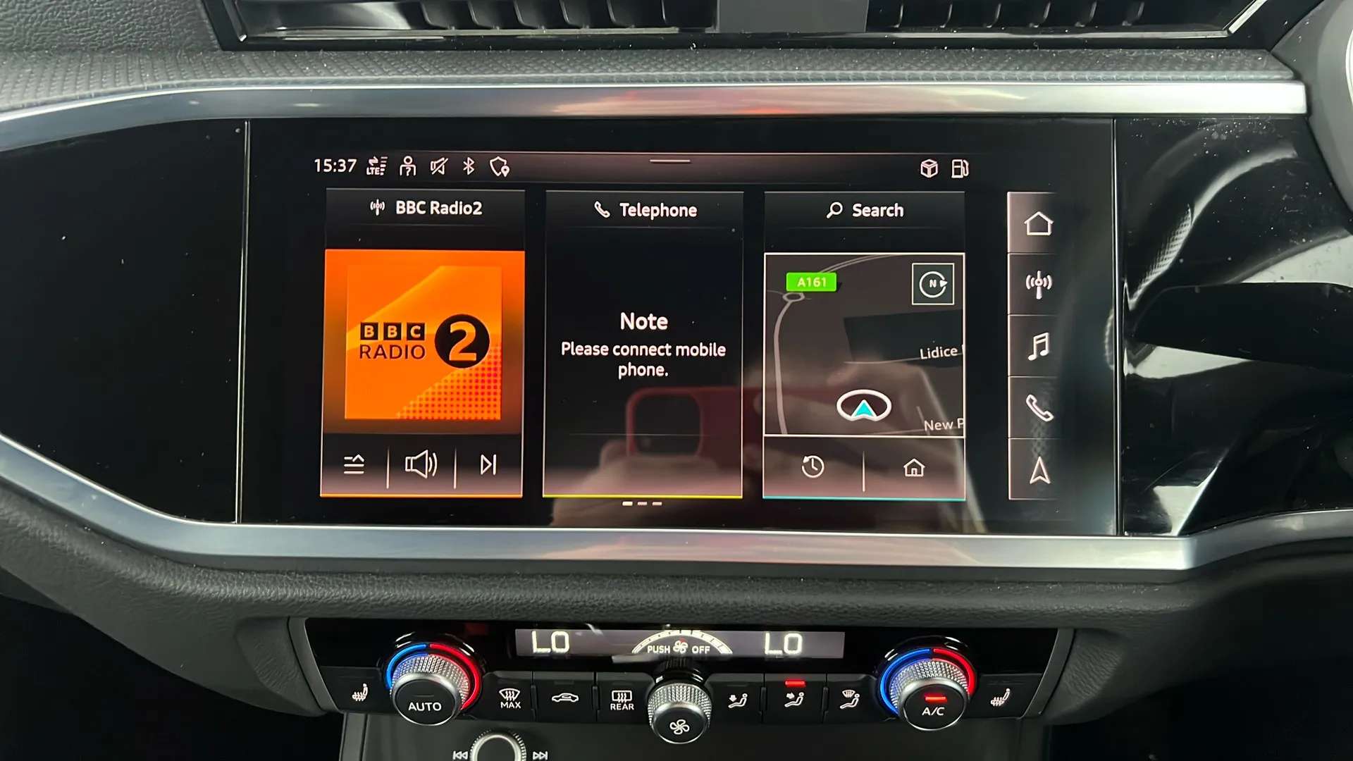 2021 AUDI Q3 2021 AUDI Q3