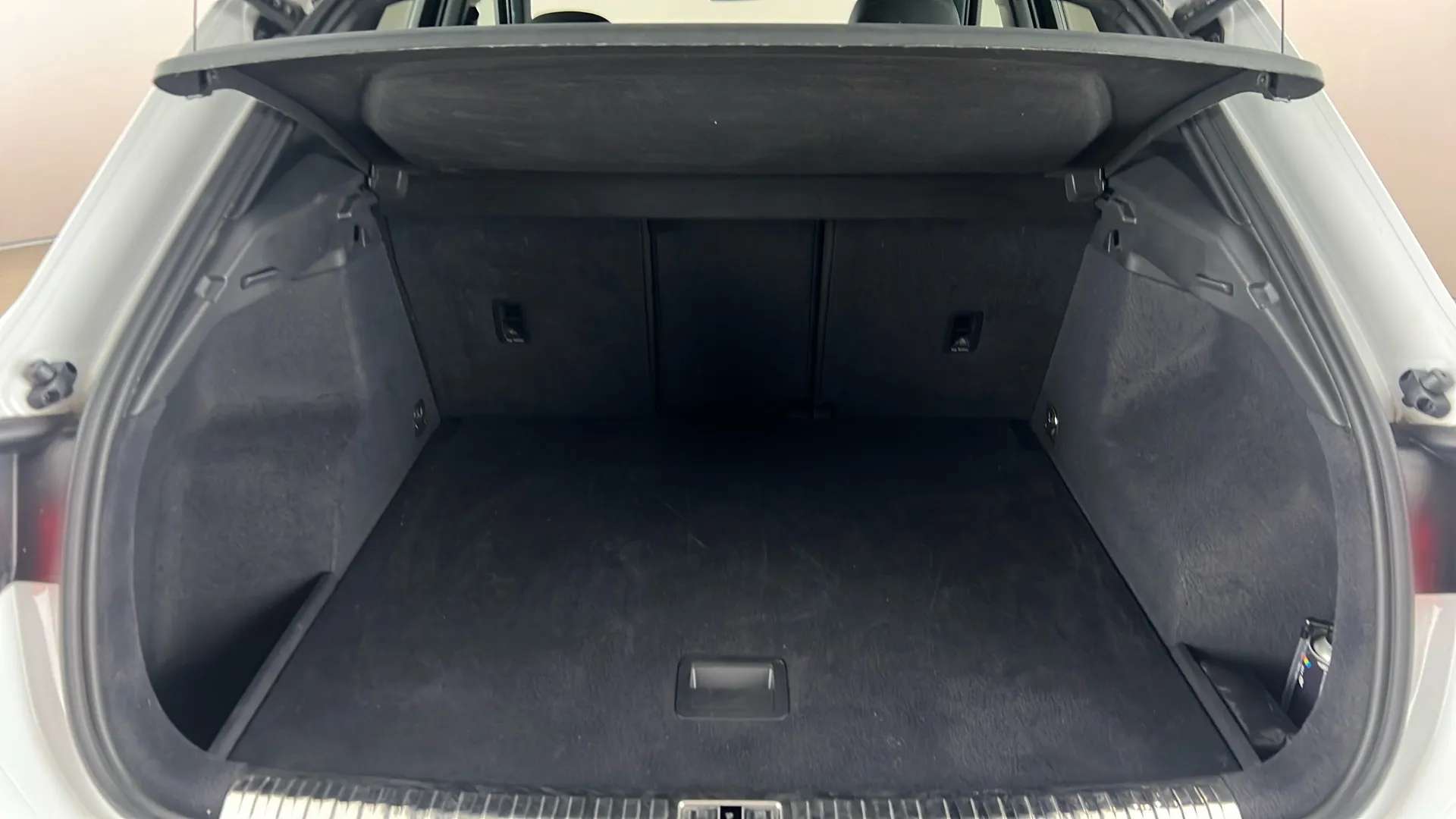 2021 AUDI Q3 2021 AUDI Q3