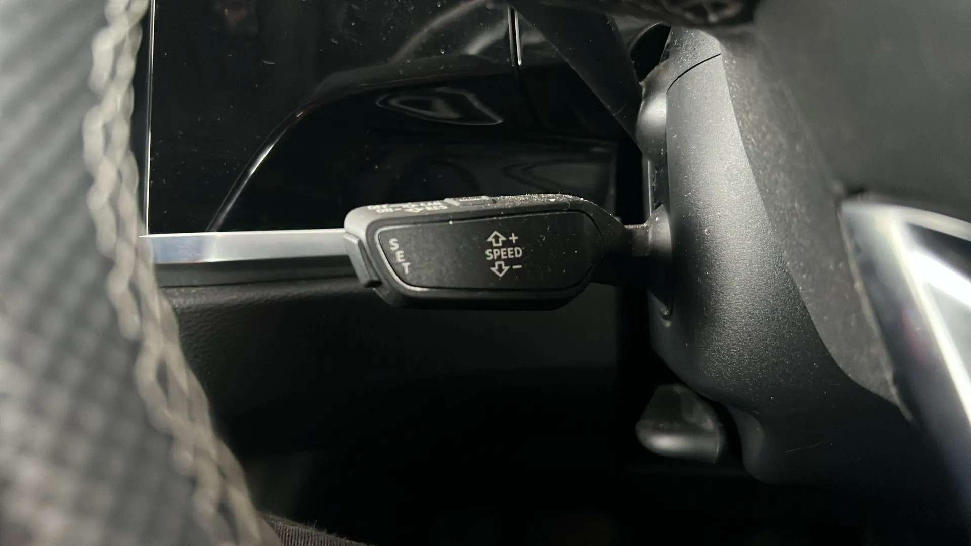 2021 AUDI Q3 2021 AUDI Q3