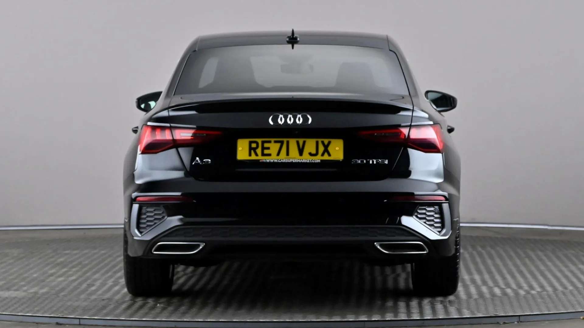 2021 AUDI A3 2021 AUDI A3