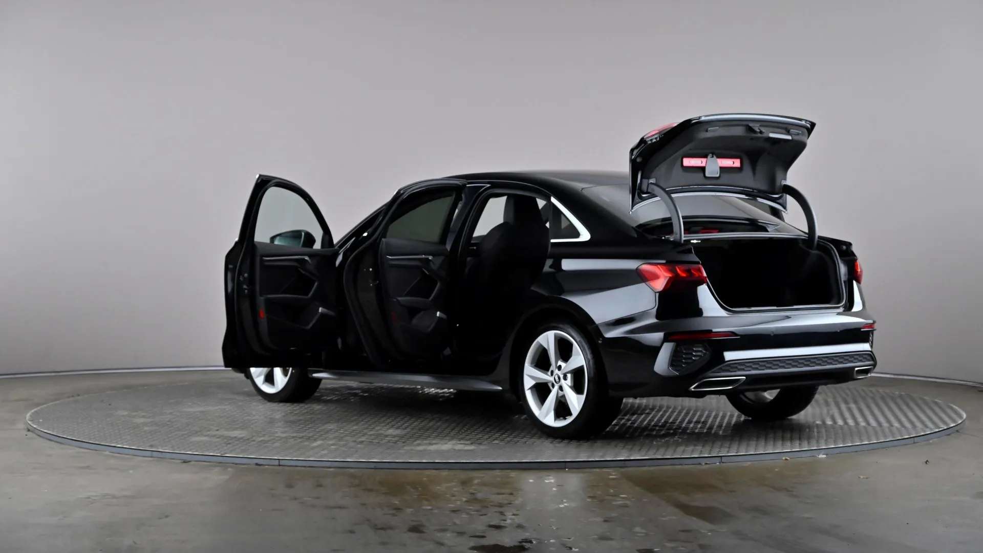 2021 AUDI A3 2021 AUDI A3