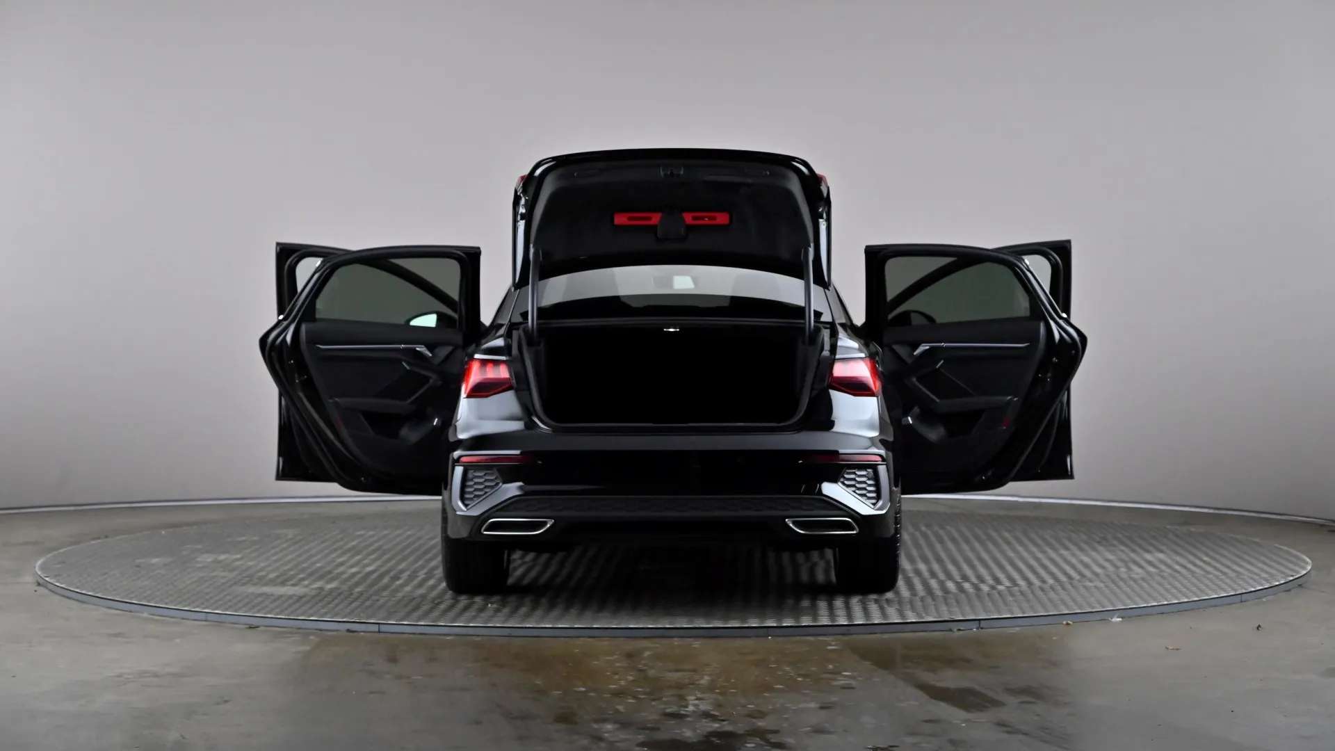 2021 AUDI A3 2021 AUDI A3