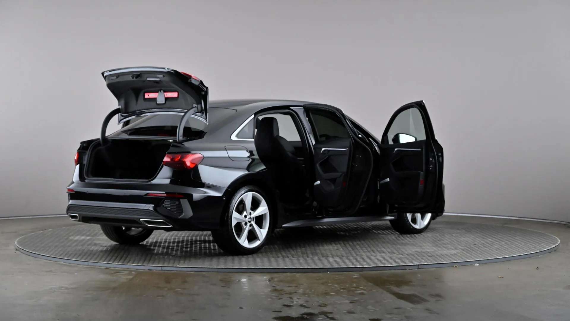 2021 AUDI A3 2021 AUDI A3