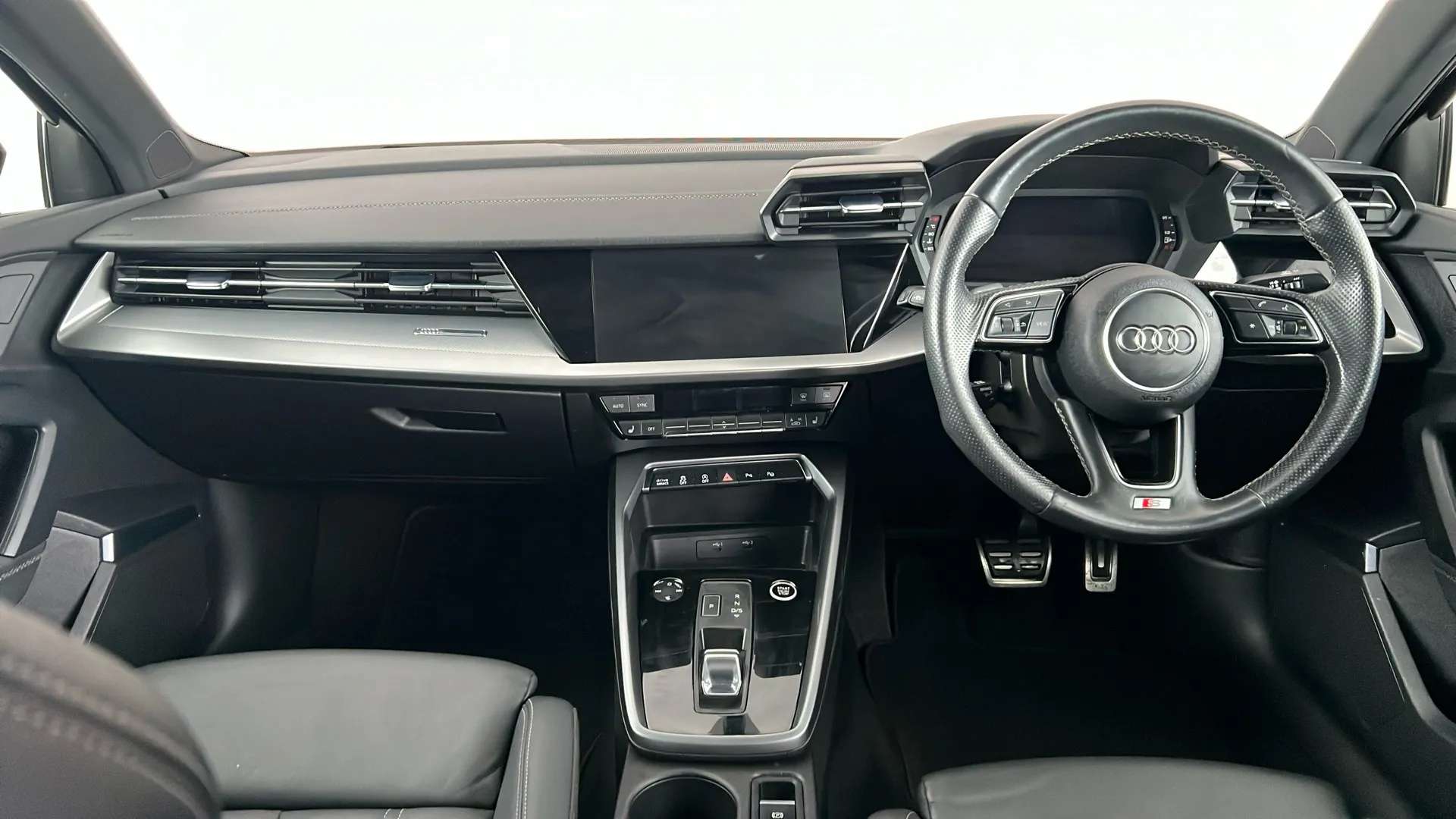 2021 AUDI A3 2021 AUDI A3