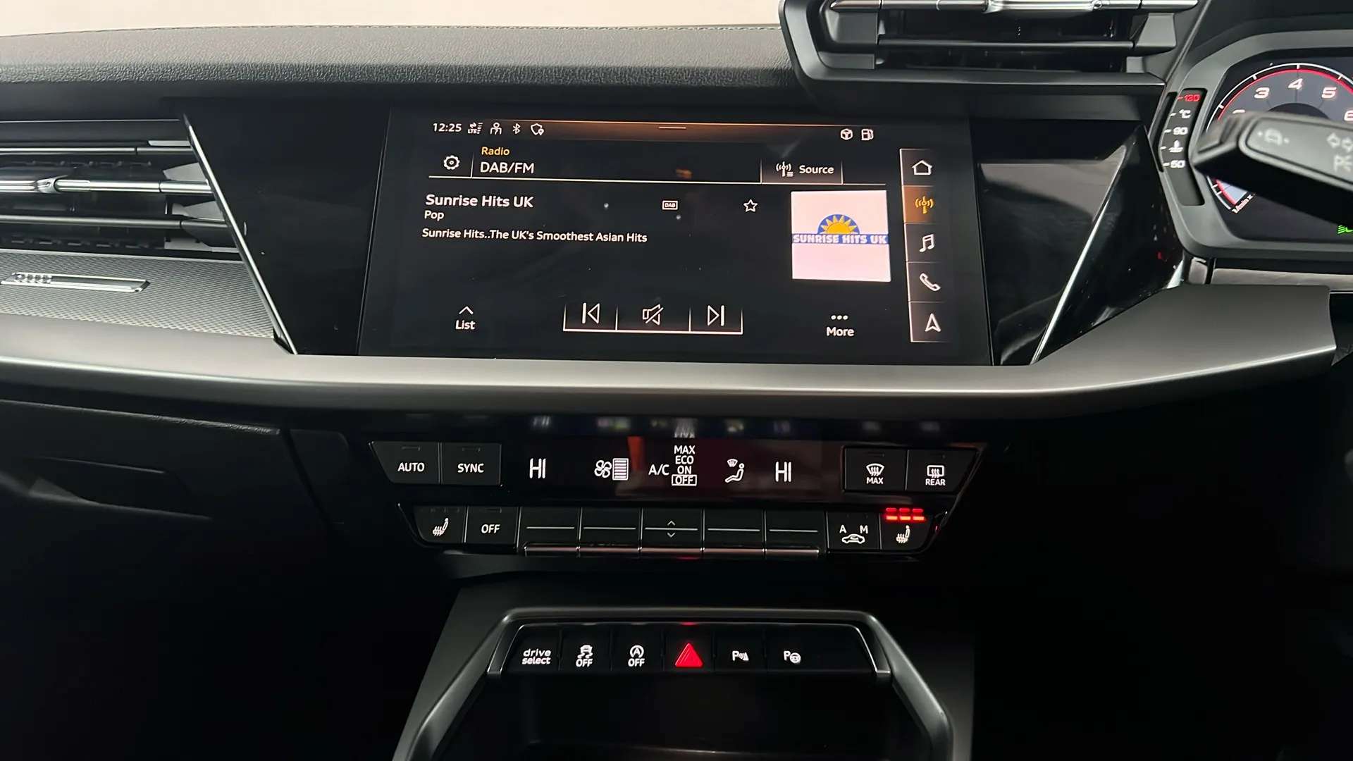 2021 AUDI A3 2021 AUDI A3