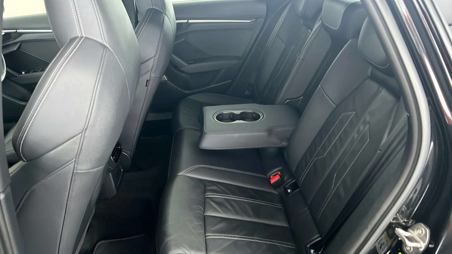 2021 AUDI A3 2021 AUDI A3