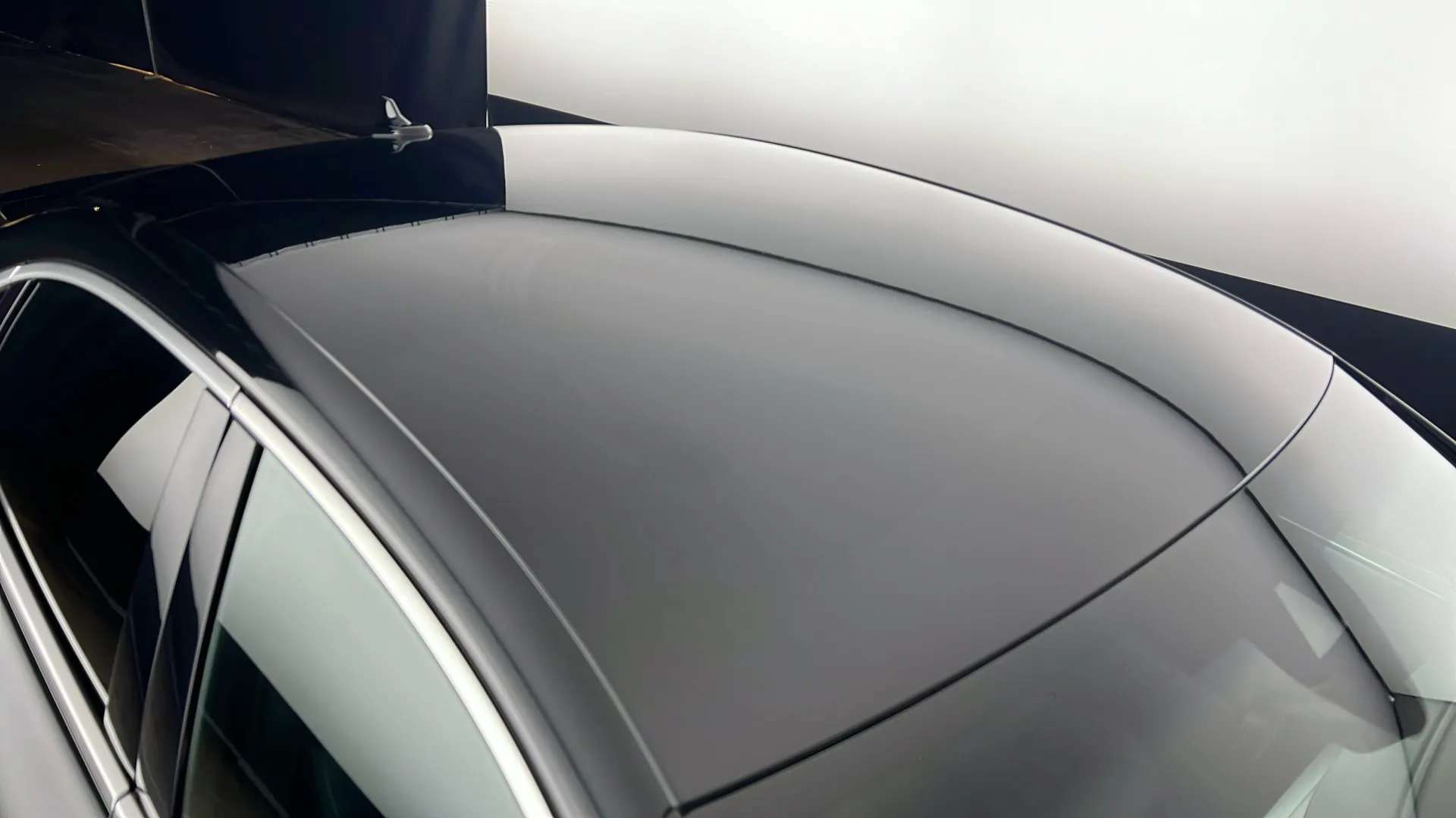 2021 AUDI A3 2021 AUDI A3