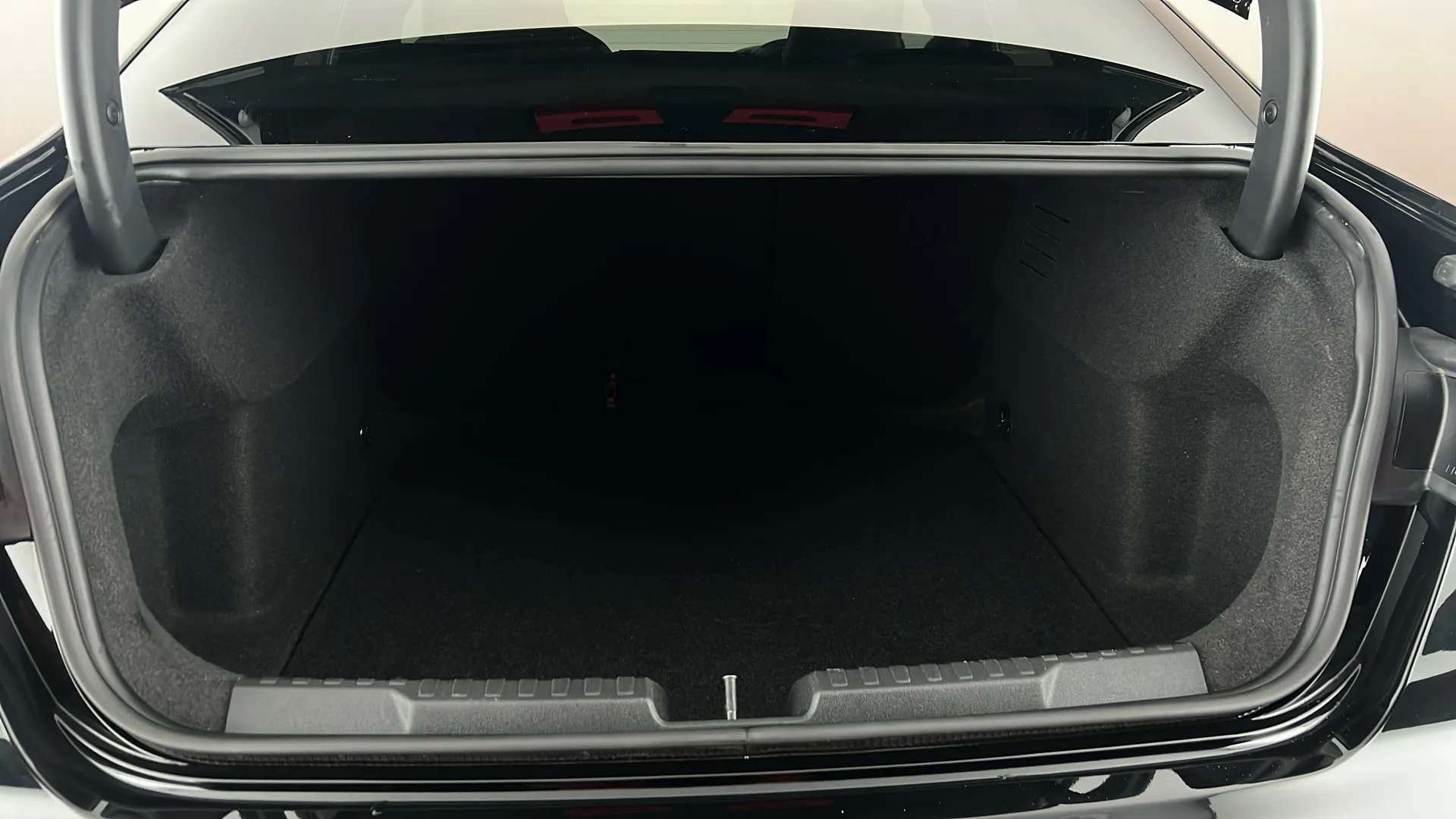 2021 AUDI A3 2021 AUDI A3