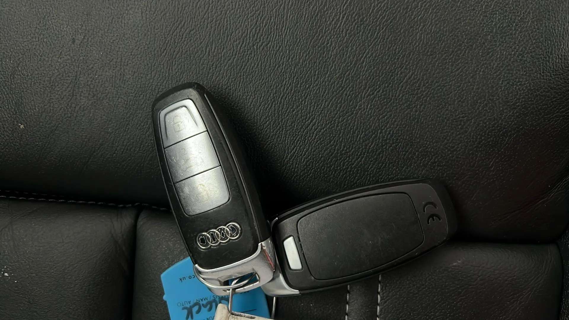 2021 AUDI A3 2021 AUDI A3