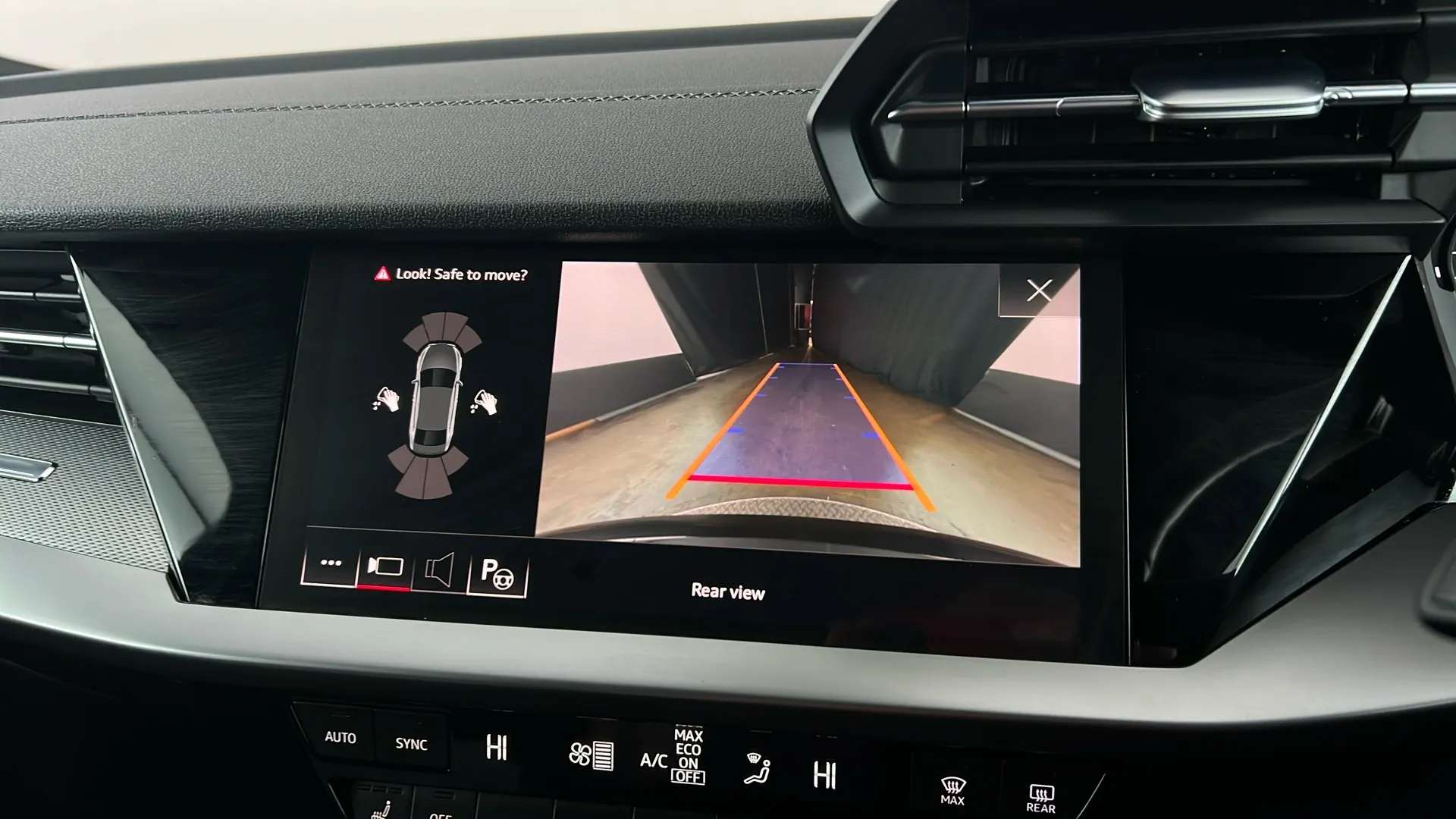 2021 AUDI A3 2021 AUDI A3