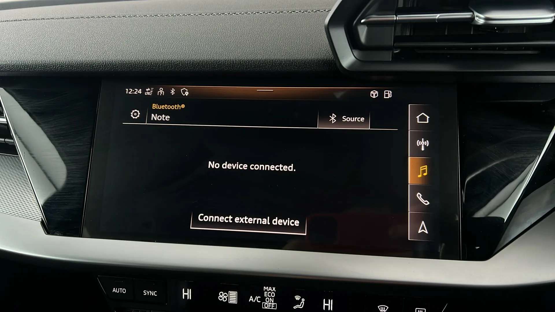 2021 AUDI A3 2021 AUDI A3