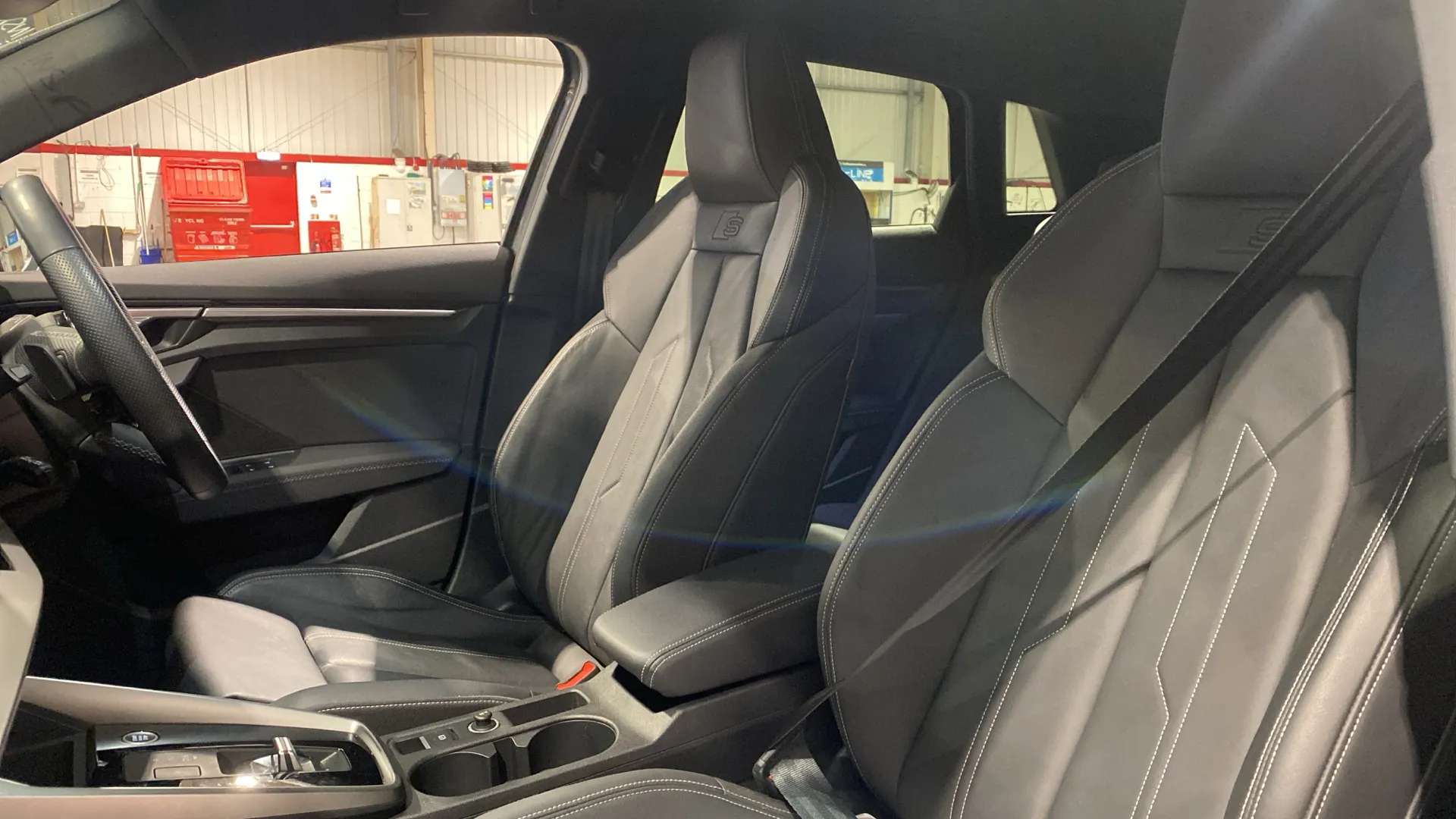 2022 AUDI A3 2022 AUDI A3