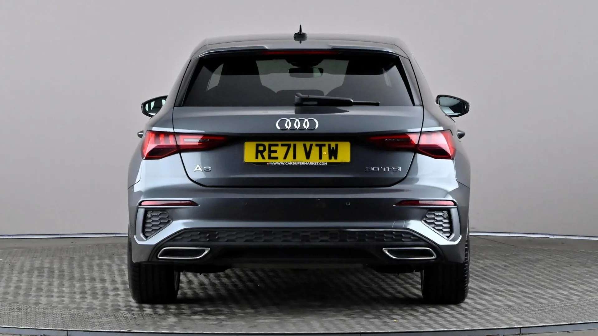 2022 AUDI A3 2022 AUDI A3