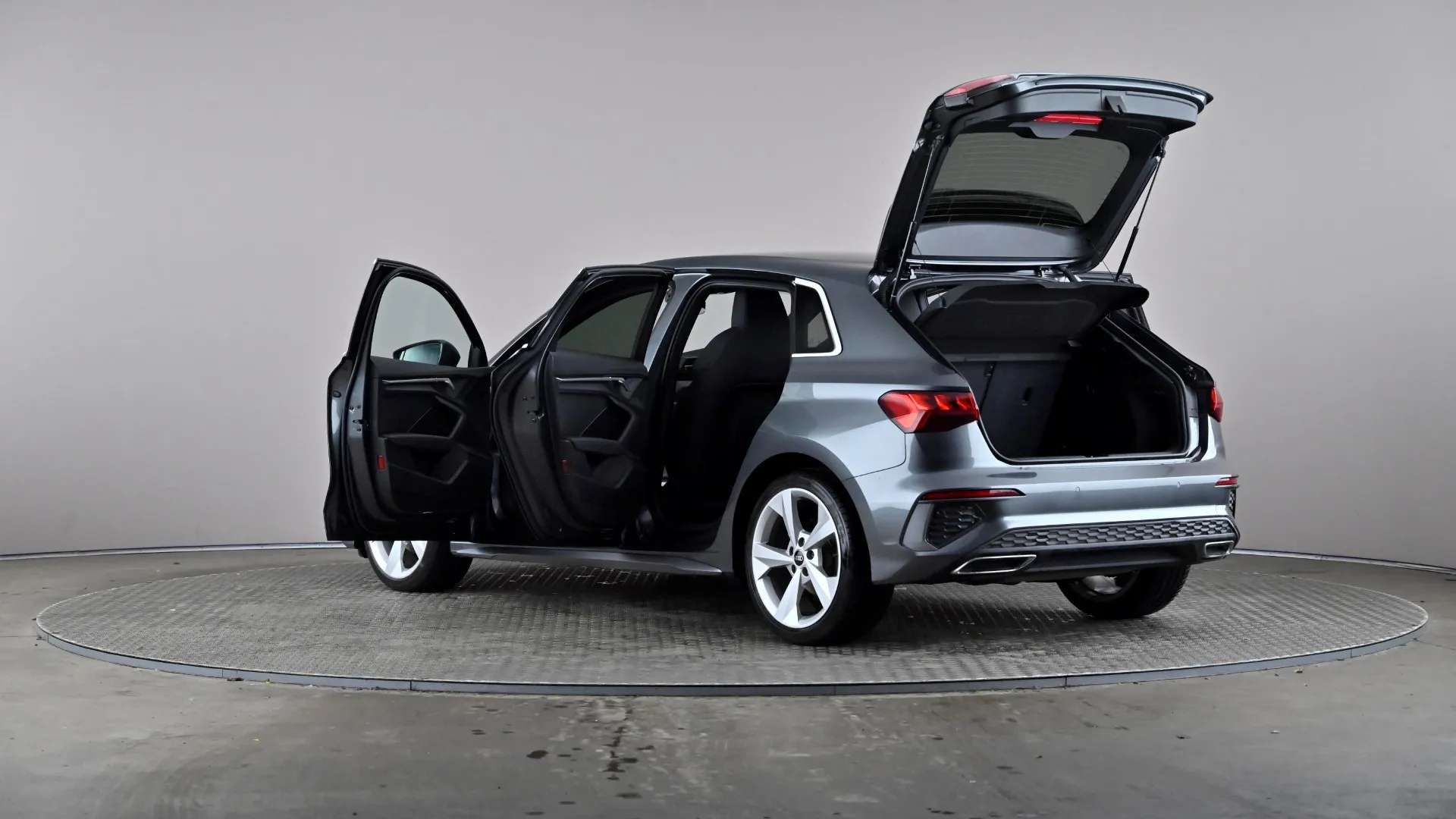 2022 AUDI A3 2022 AUDI A3