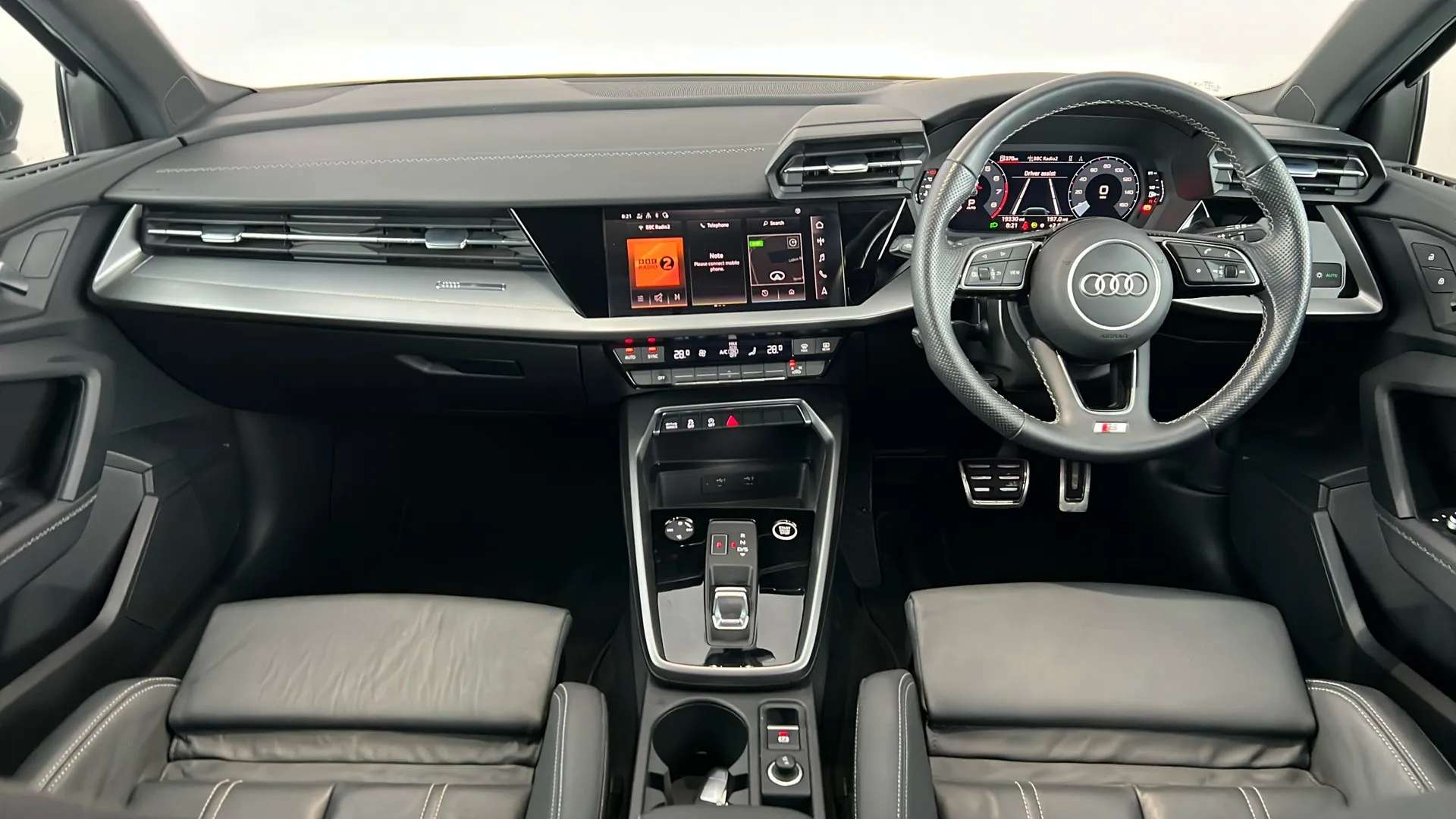 2022 AUDI A3 2022 AUDI A3